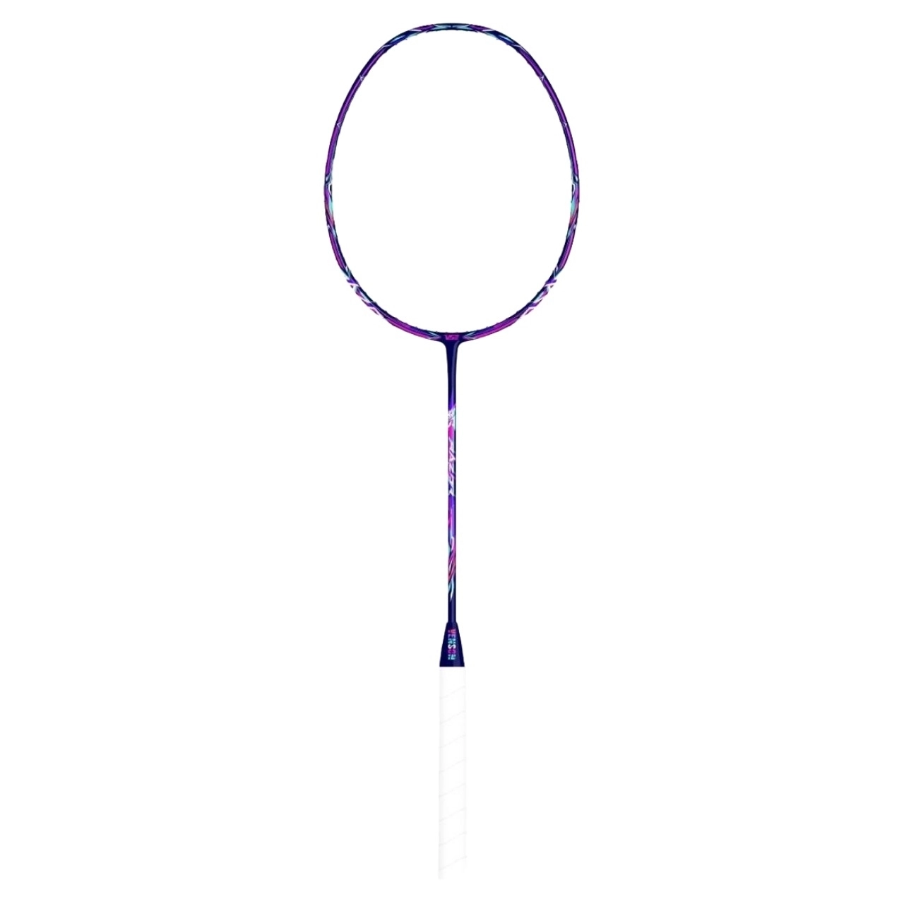 Vợt cầu lông VS Razor