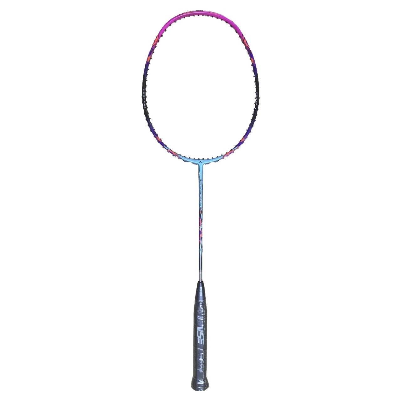 Vợt cầu lông VS Challenger 710