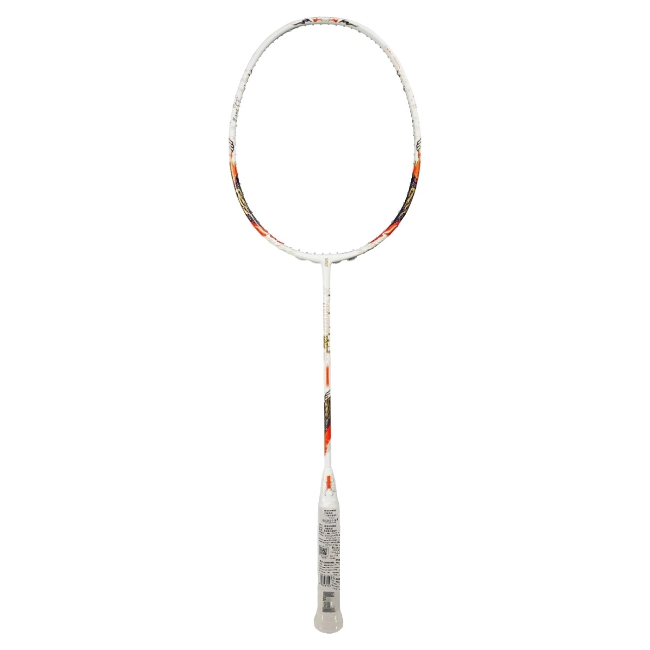 Vợt cầu lông VS Kirin 80