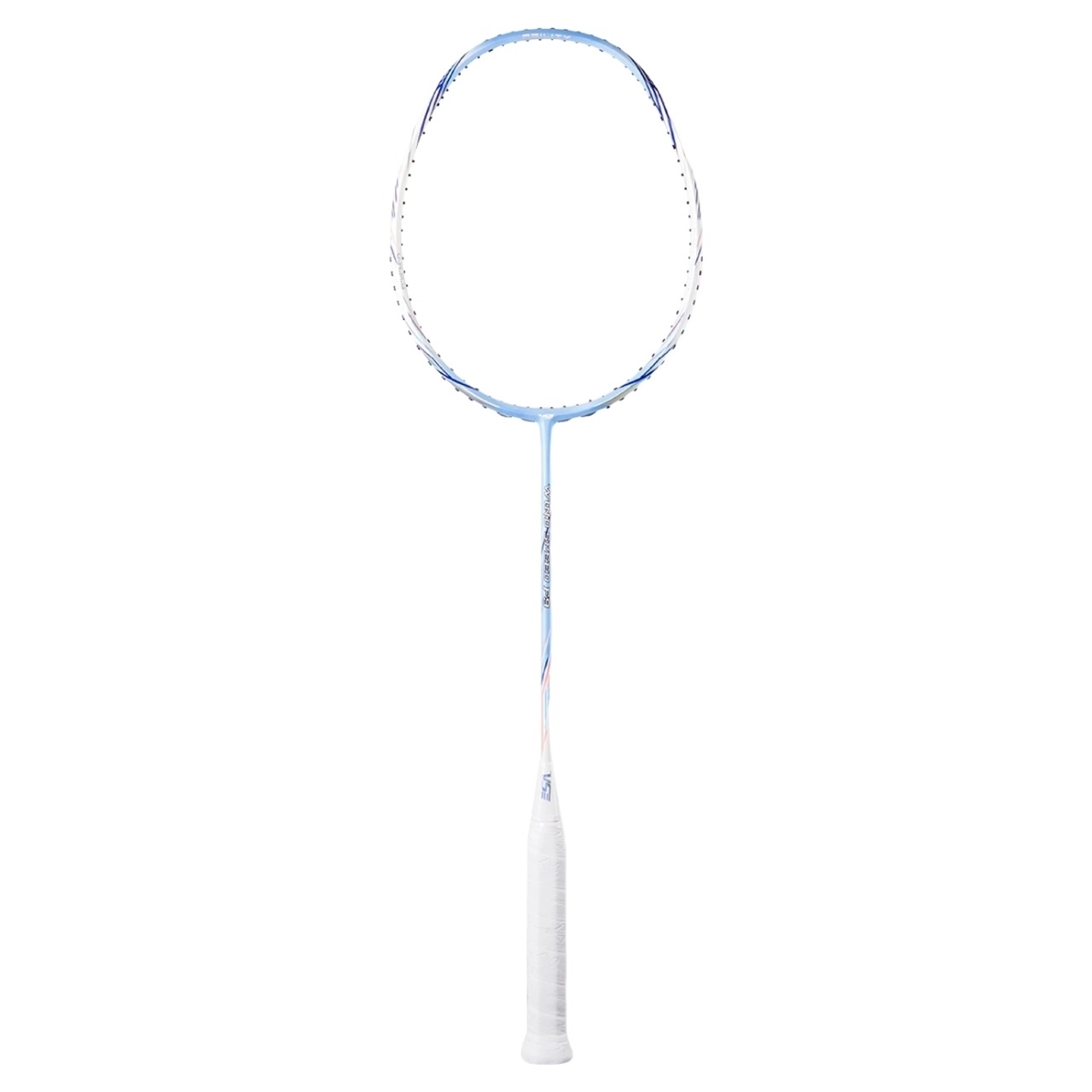  Vợt cầu lông VS Wind Speed F9