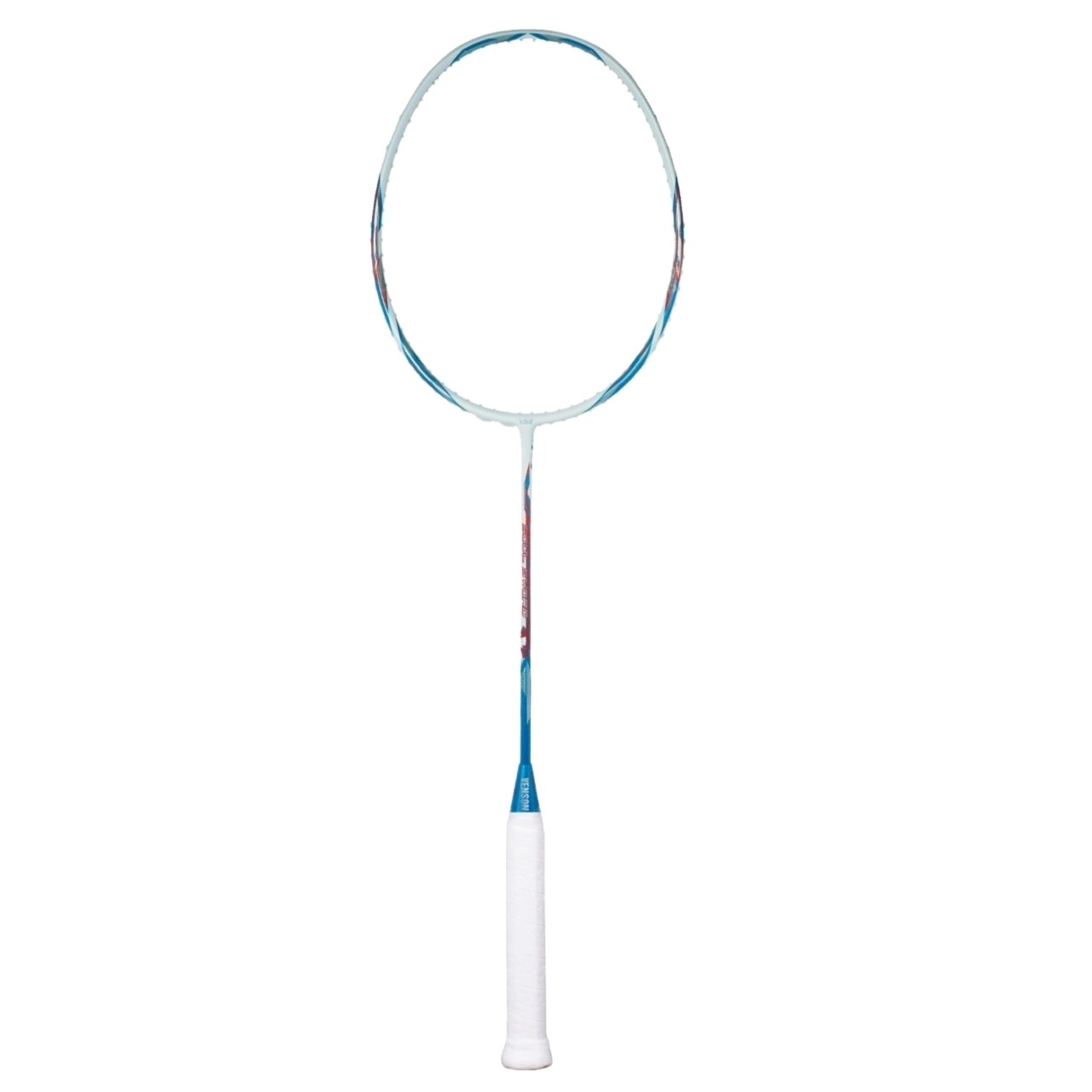 Vợt cầu lông VS Soul Sword 