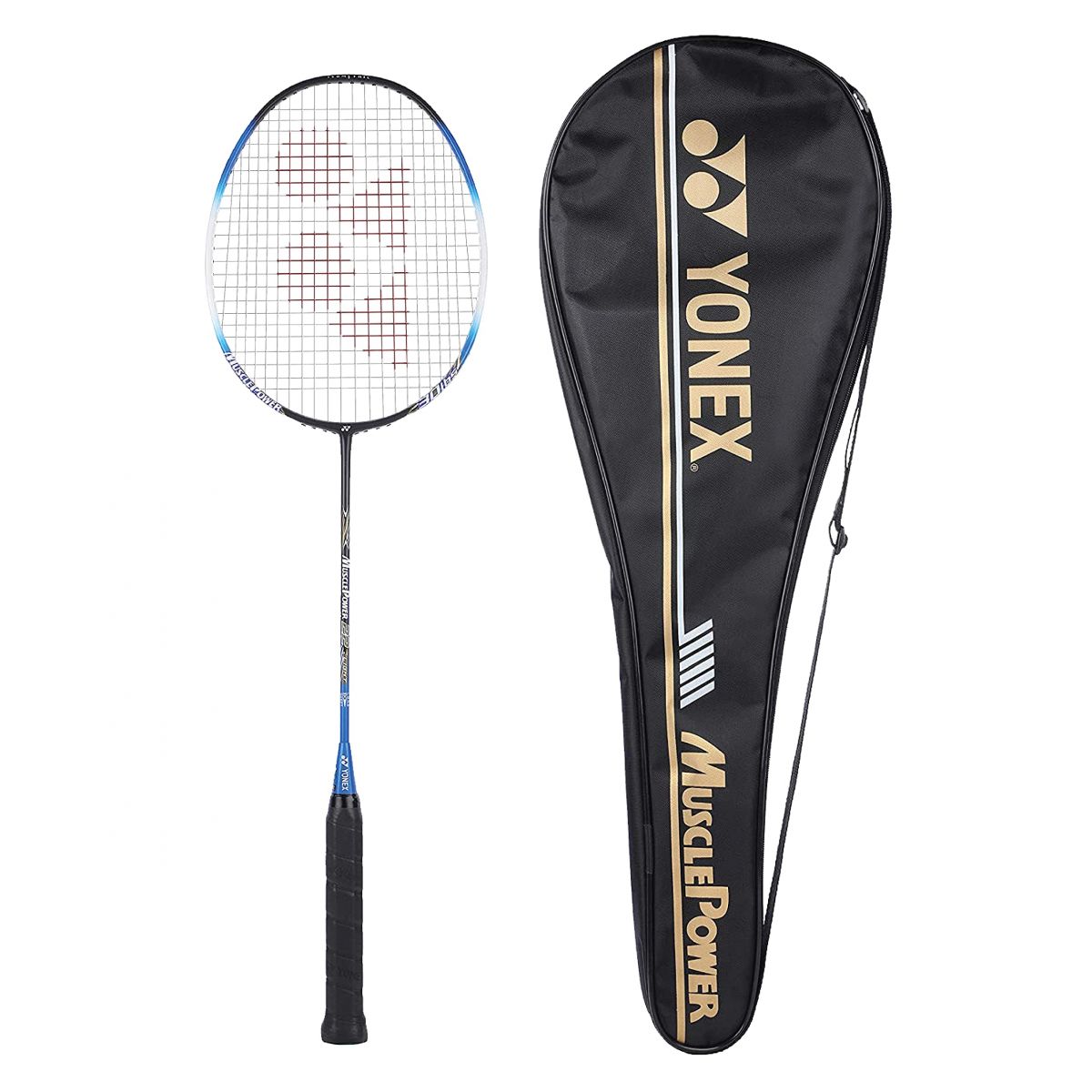 Vợt cầu lông Yonex 