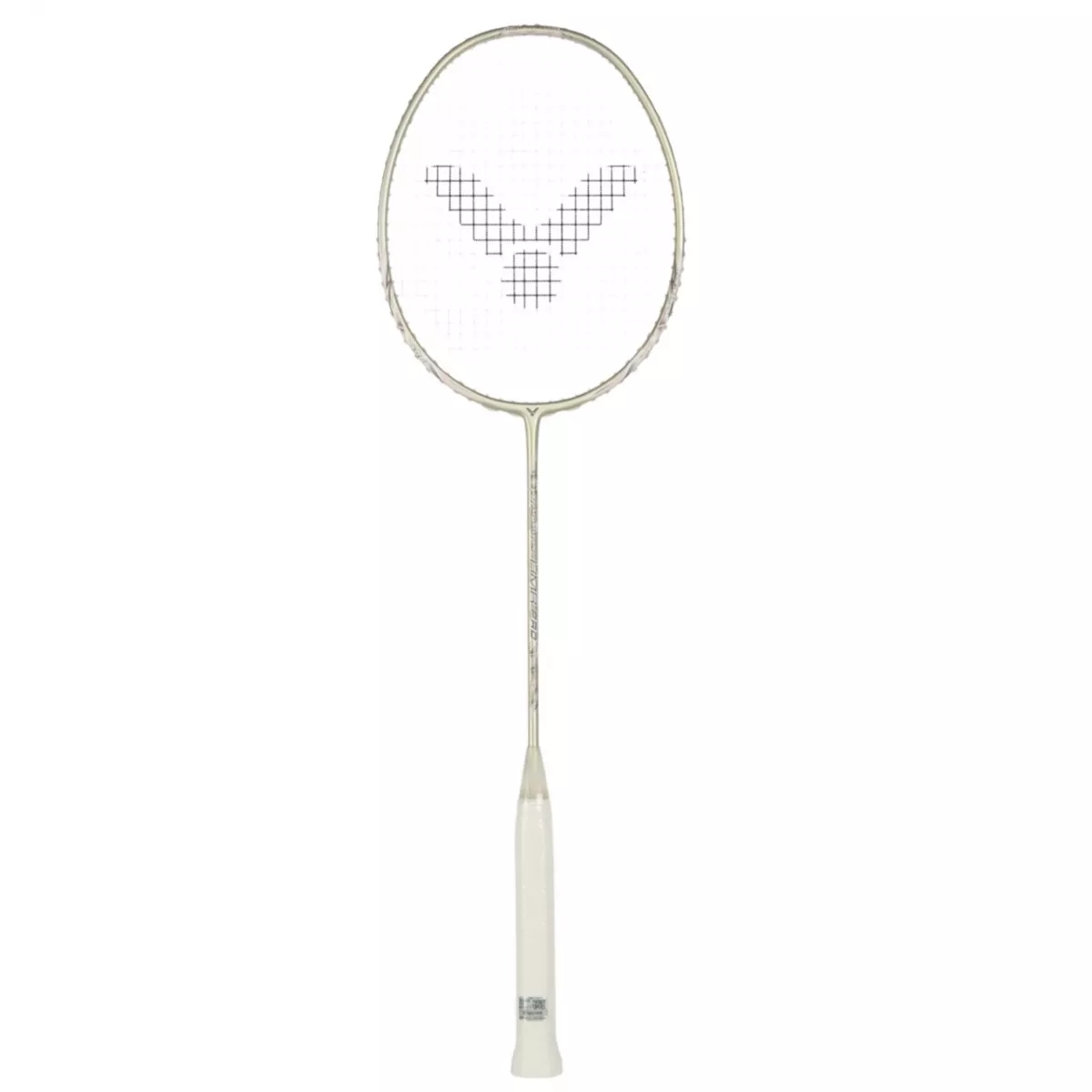 Vợt cầu lông Victor Thruster HMR Pro