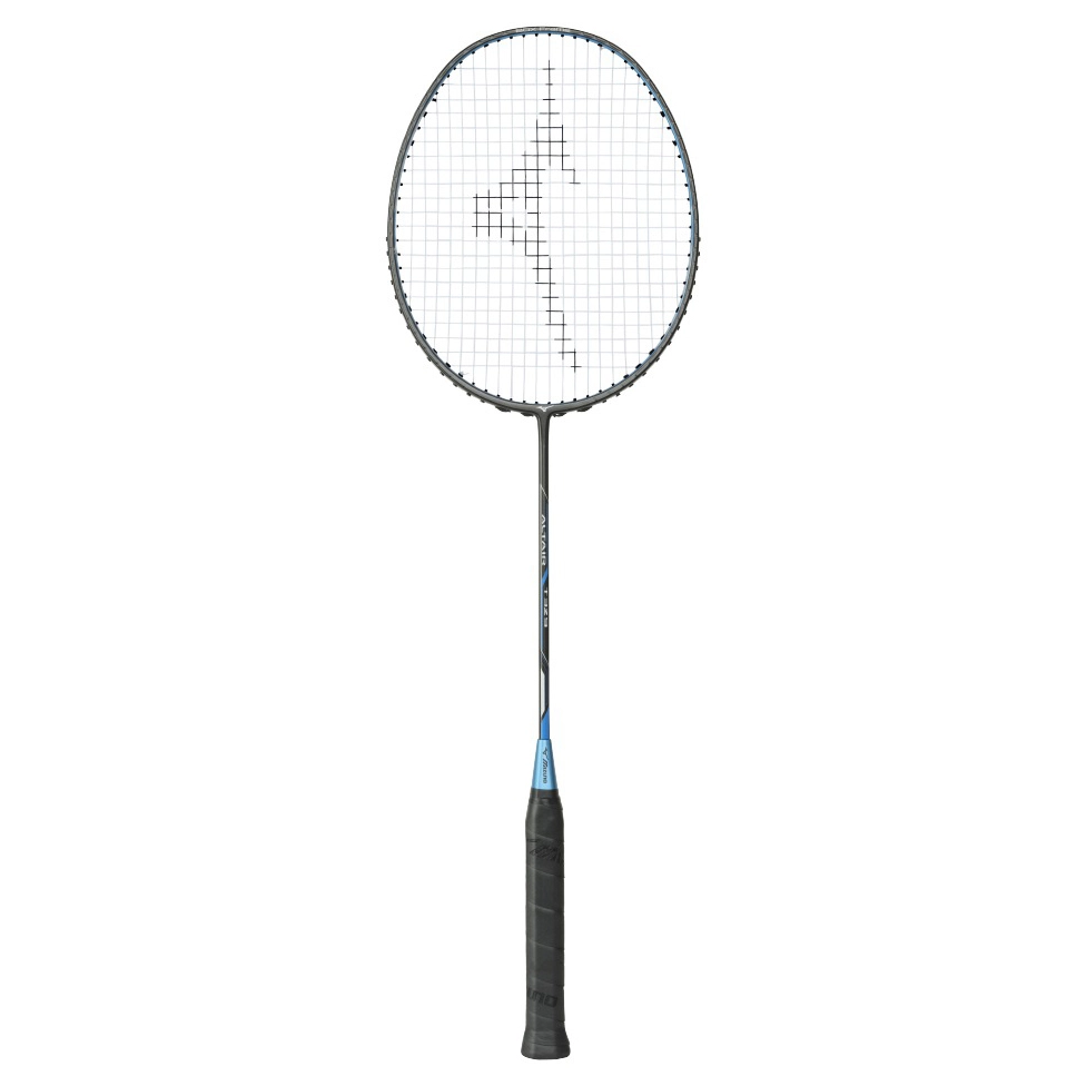 Vợt Cầu Lông Mizuno Altair T329