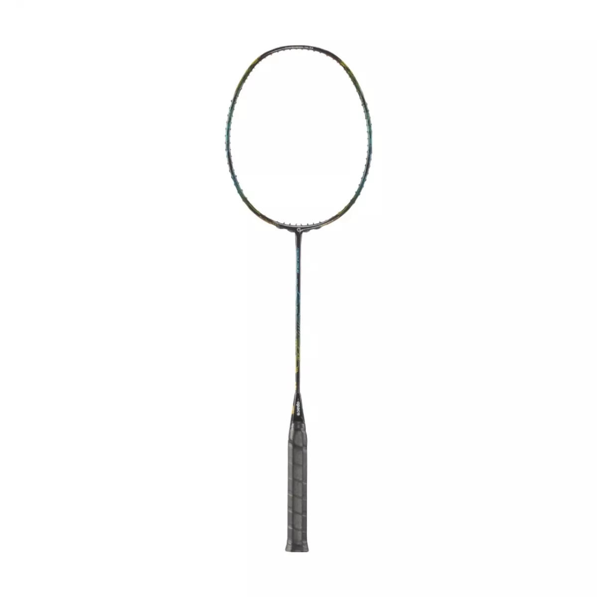 Vợt cầu lông Apacs Fantala Pro 101