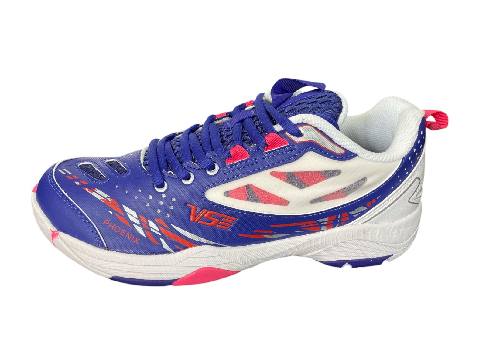 Giày cầu lông VS VS620B Phoenix