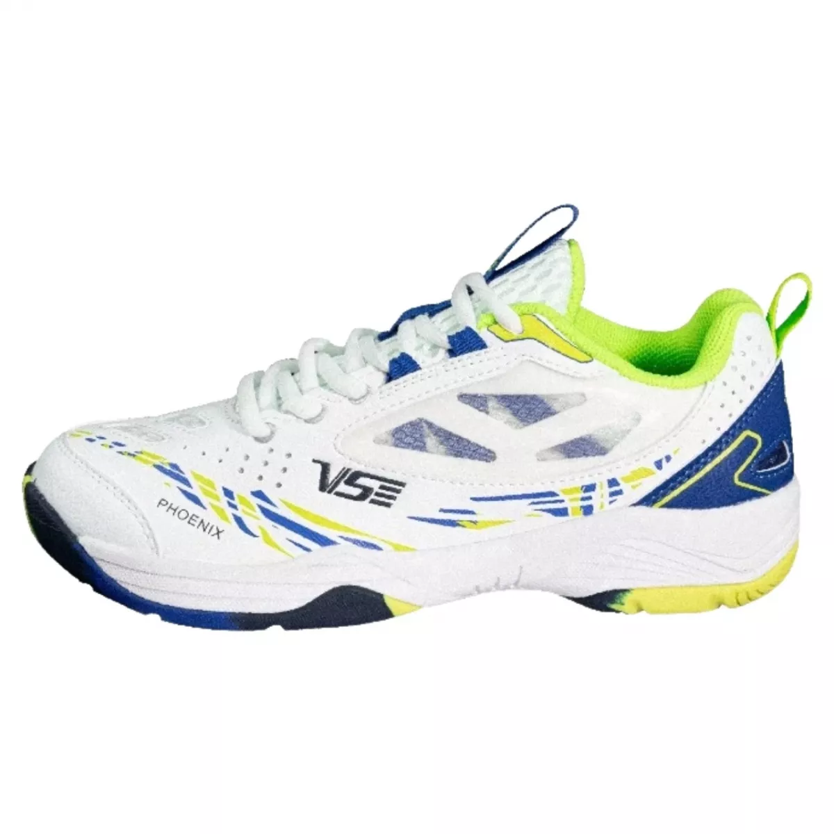 Giày cầu lông VS VS620W Phoenix