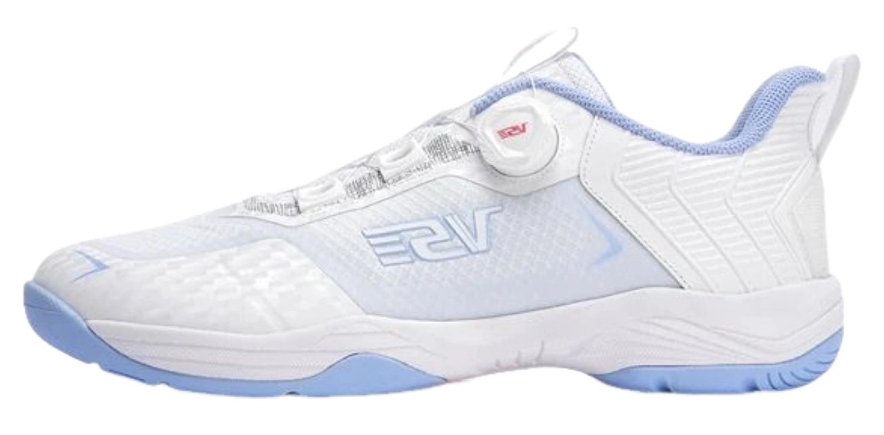 Giày cầu lông VS VS6500 