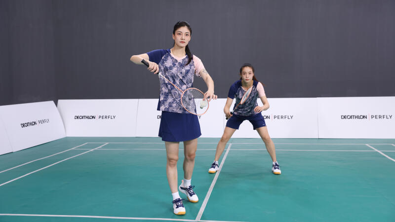 Độ căng vợt cho người chơi nâng cao (10,5 – 12kg)