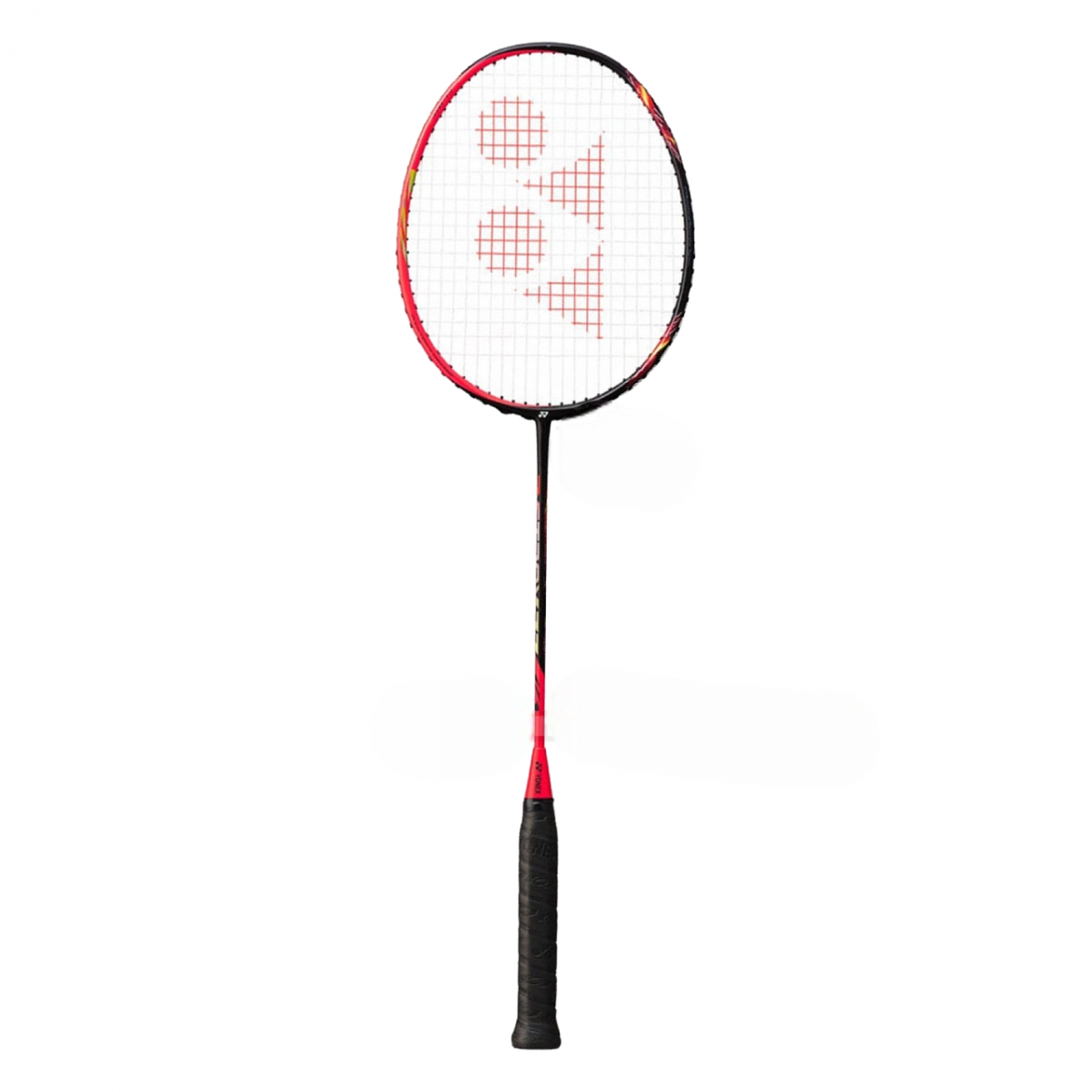 Vợt cầu lông Yonex Astrox 77 Đỏ