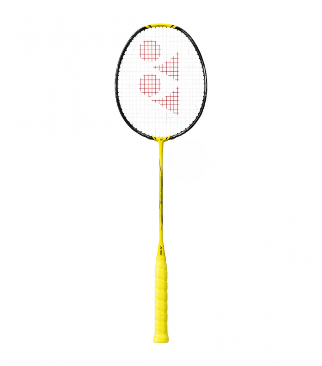 Vợt cầu lông Yonex Nanoflare 1000Z