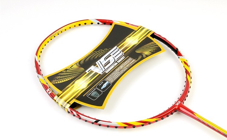 Vợt cầu lông VS