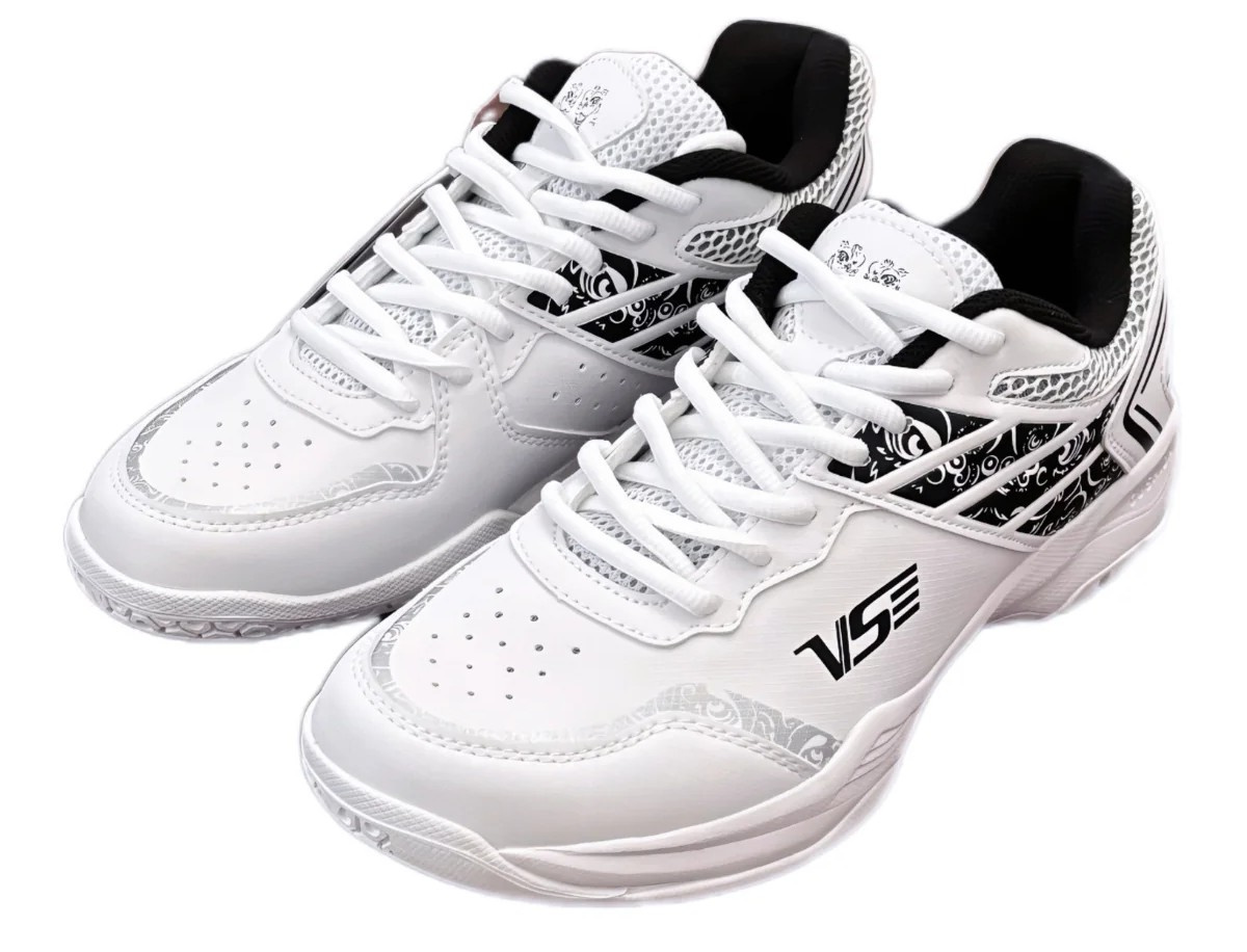 Giày cầu lông VS