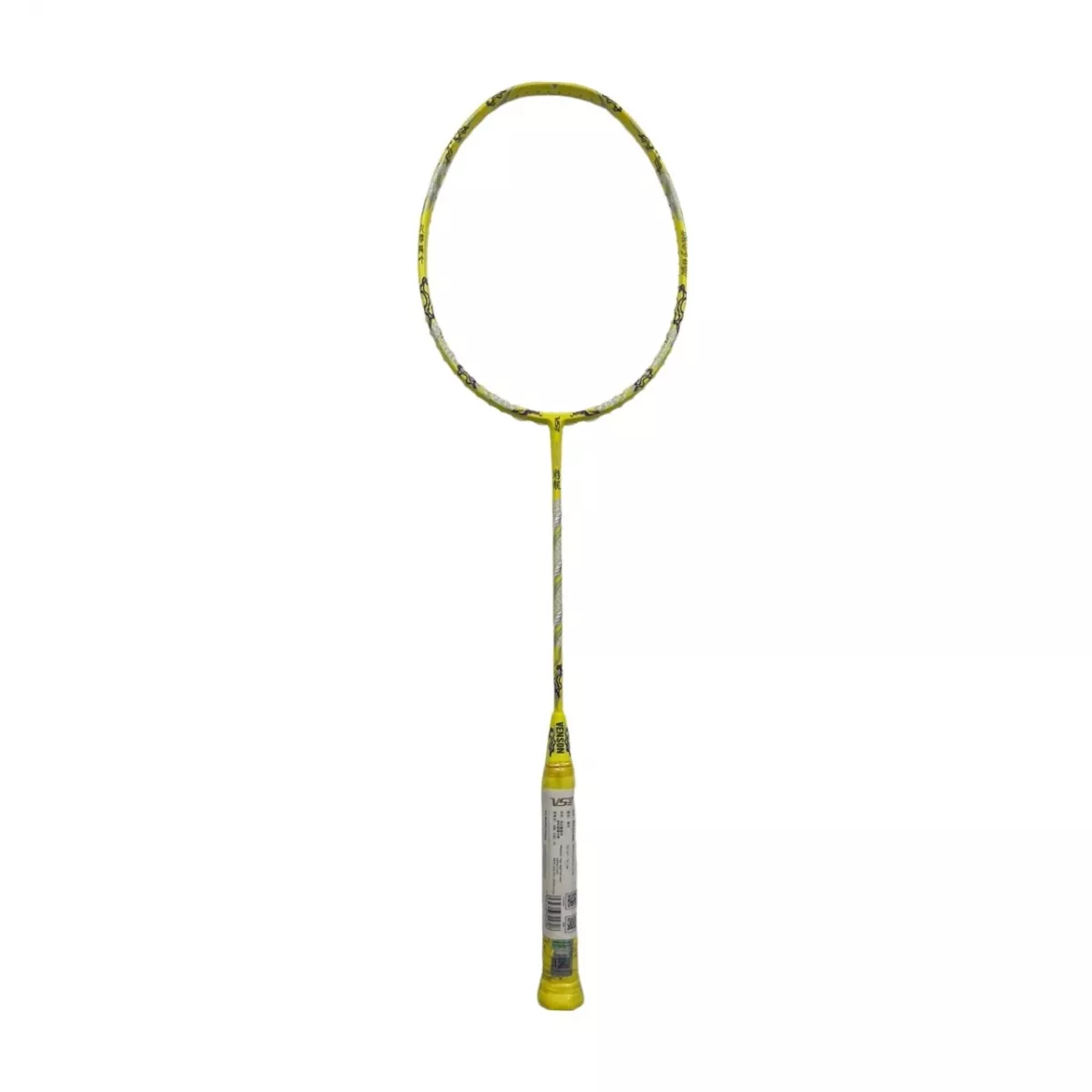 Vợt cầu lông VS Youlong