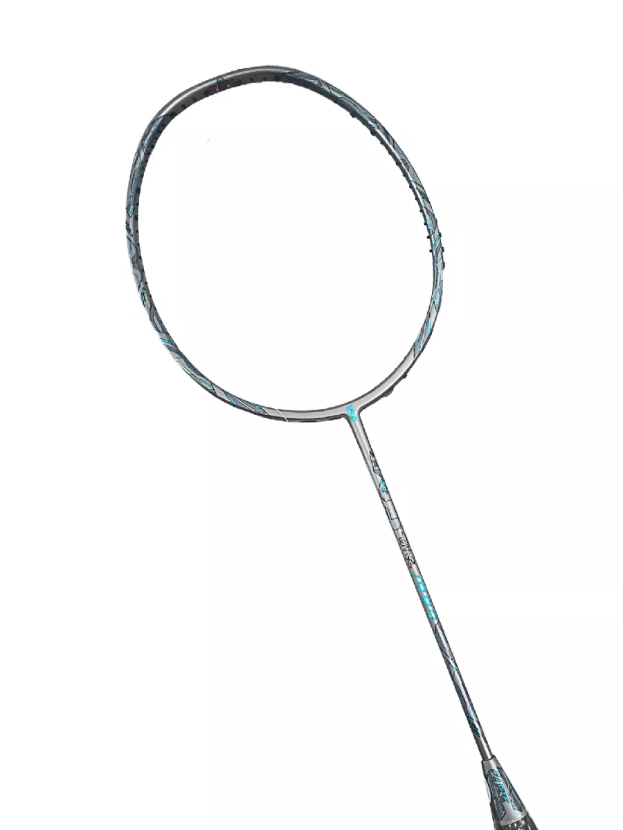 Vợt cầu lông VS Titan 1000