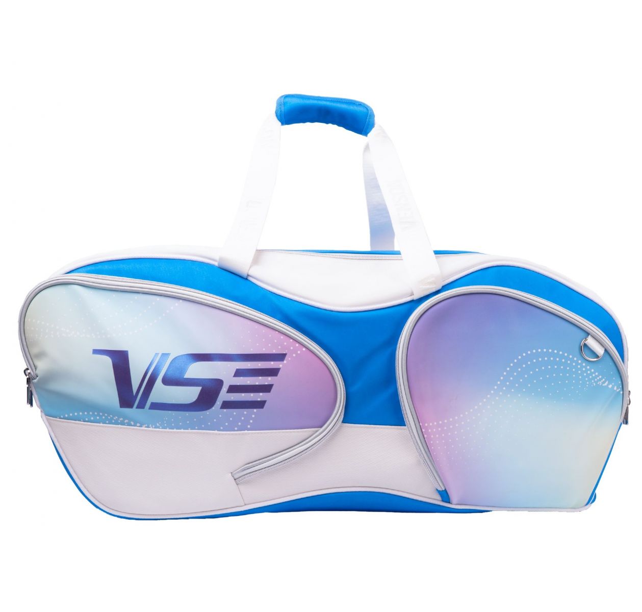 Túi cầu lông VS VB4500B