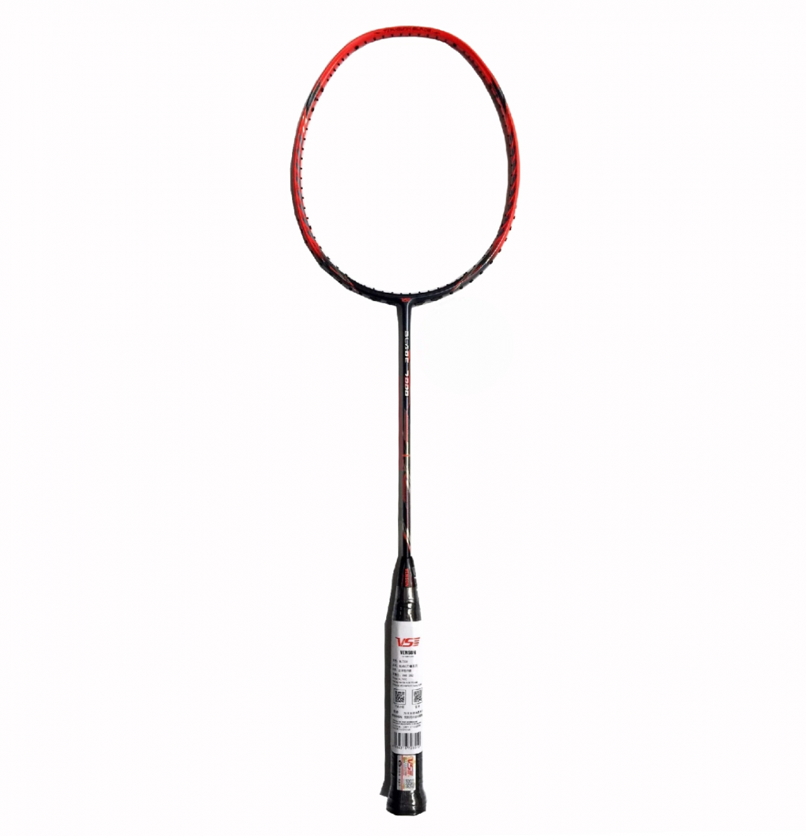 Vợt Cầu Lông VS Blade 7000