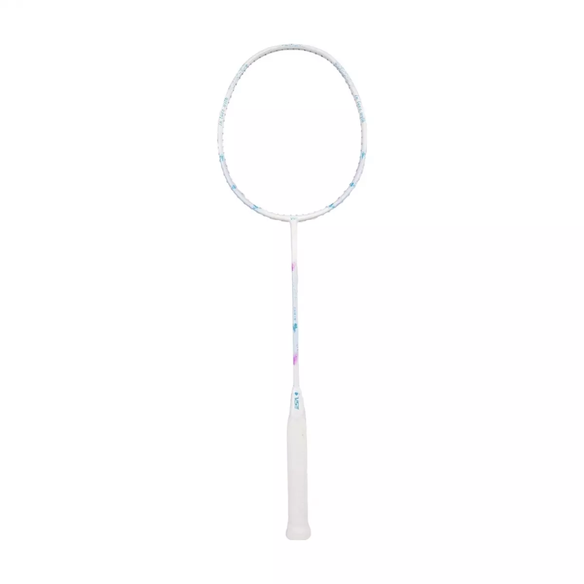  Vợt cầu lông VS Cupid