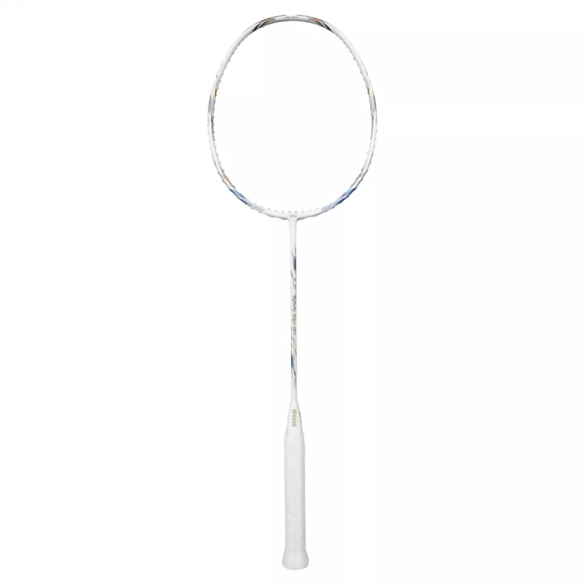 Vợt Cầu Lông VS Infinity Edge 001