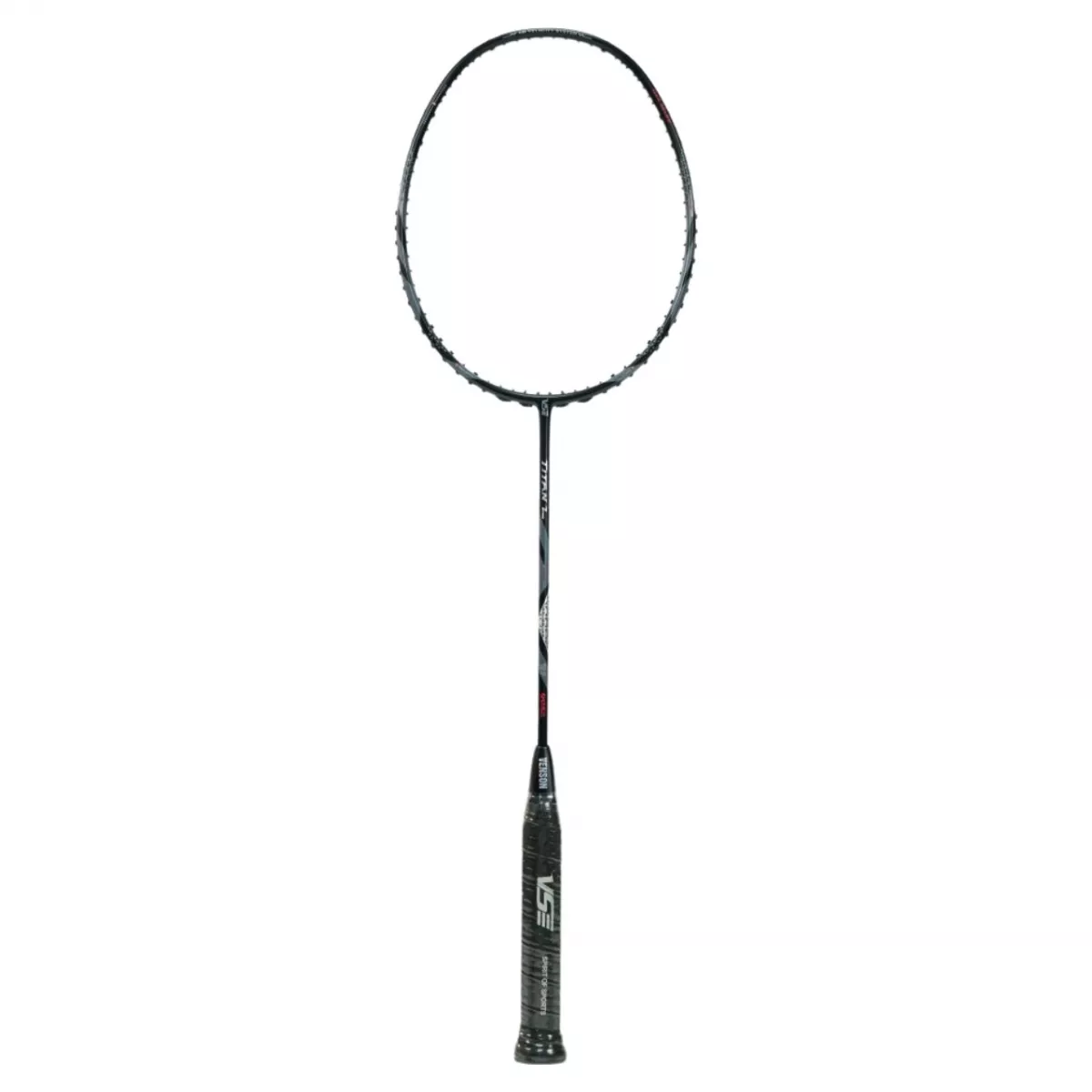 Vợt Cầu Lông VS Titan 7 Pro