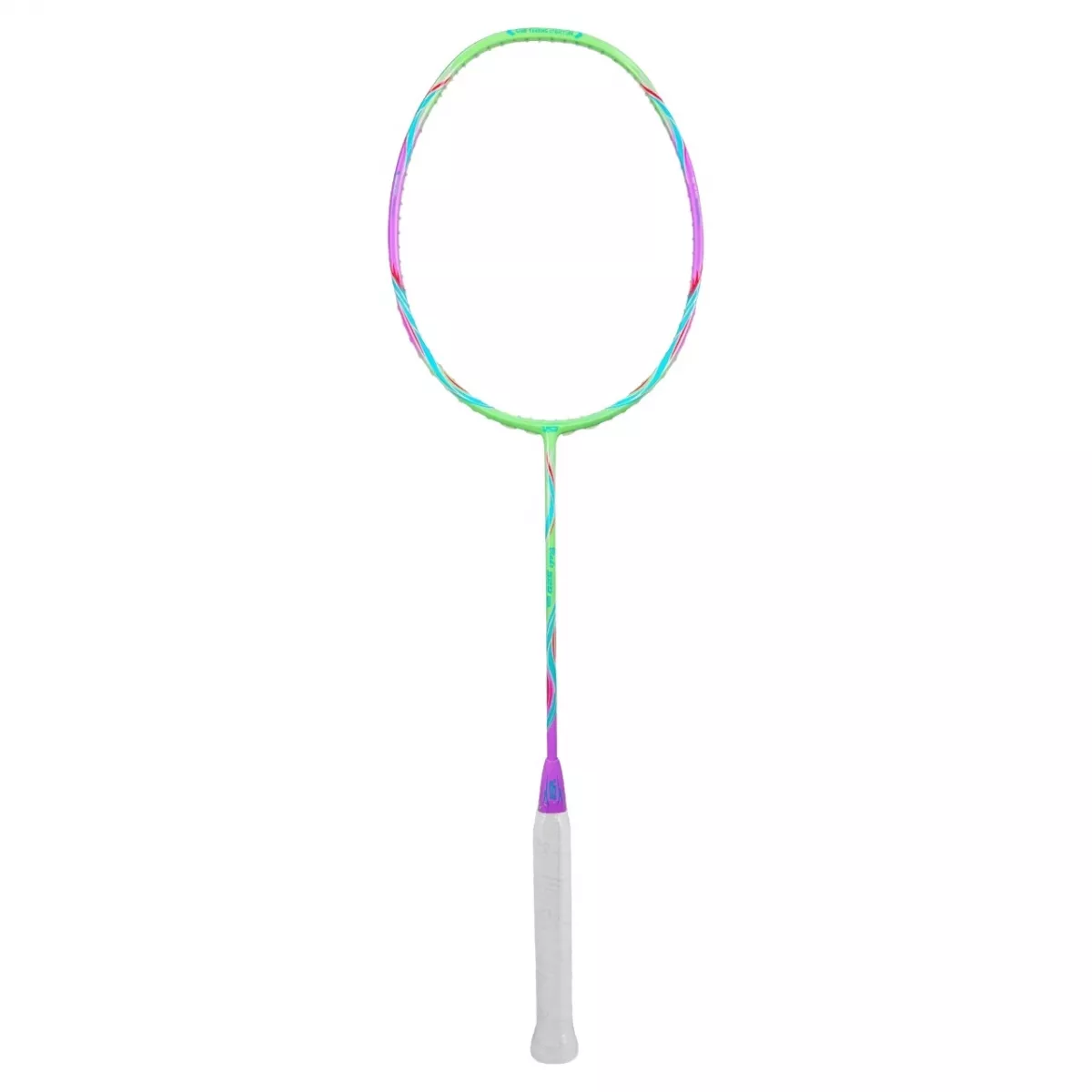 Vợt cầu lông 5U VS Blade 520