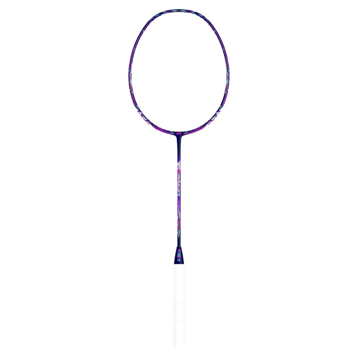 Vợt cầu lông VS Razor