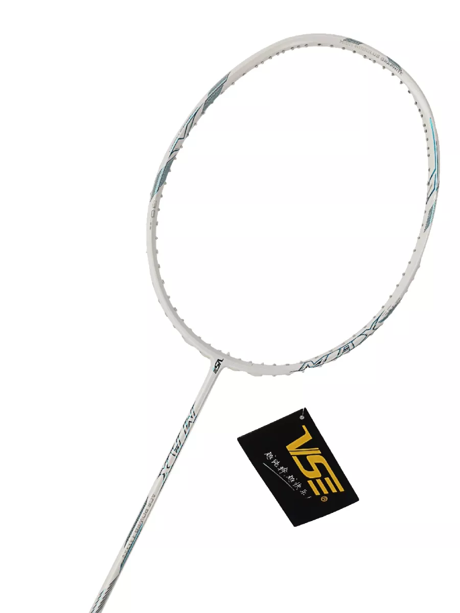 Vợt cầu lông VS ACE Power 11 Max