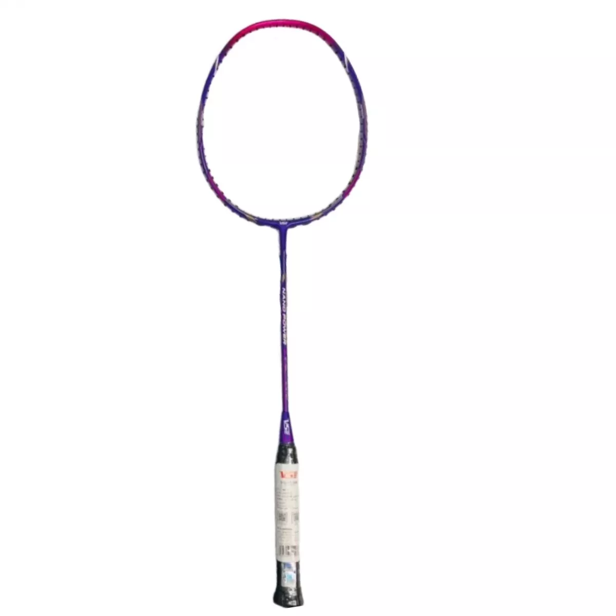 Vợt cầu lông VS Nano Power 7