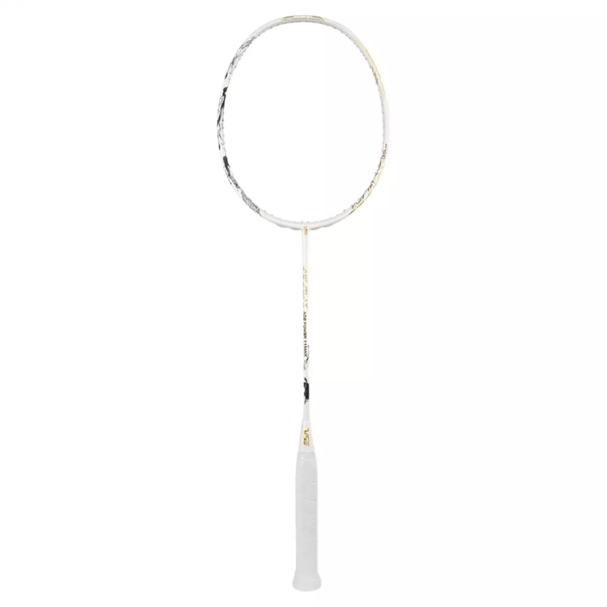  Vợt cầu lông VS ACE Power 11 Max