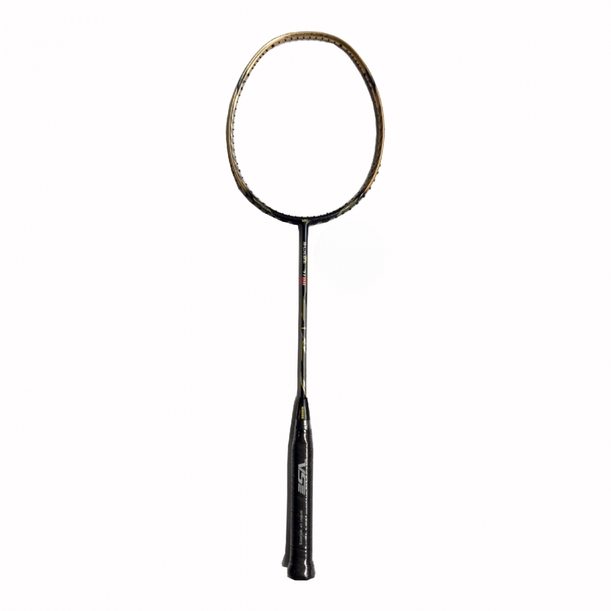 Vợt Cầu Lông VS Blade 7100