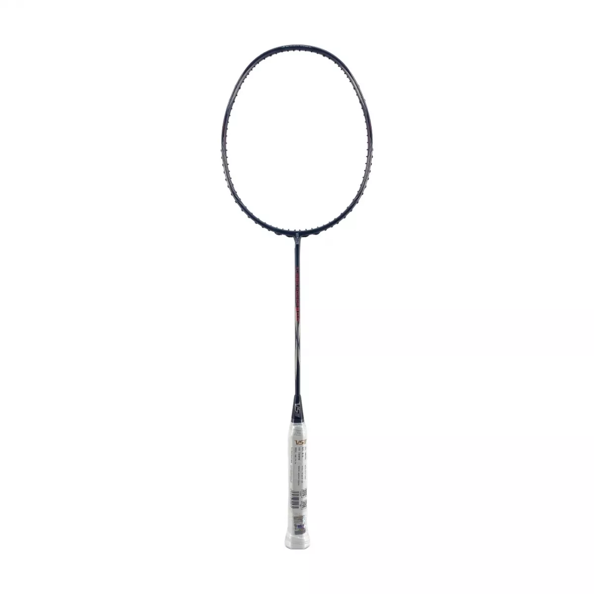 Vợt cầu lông VS Turbo Power 300