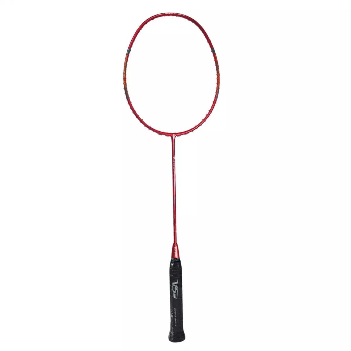  Vợt Cầu Lông VS Titan 10