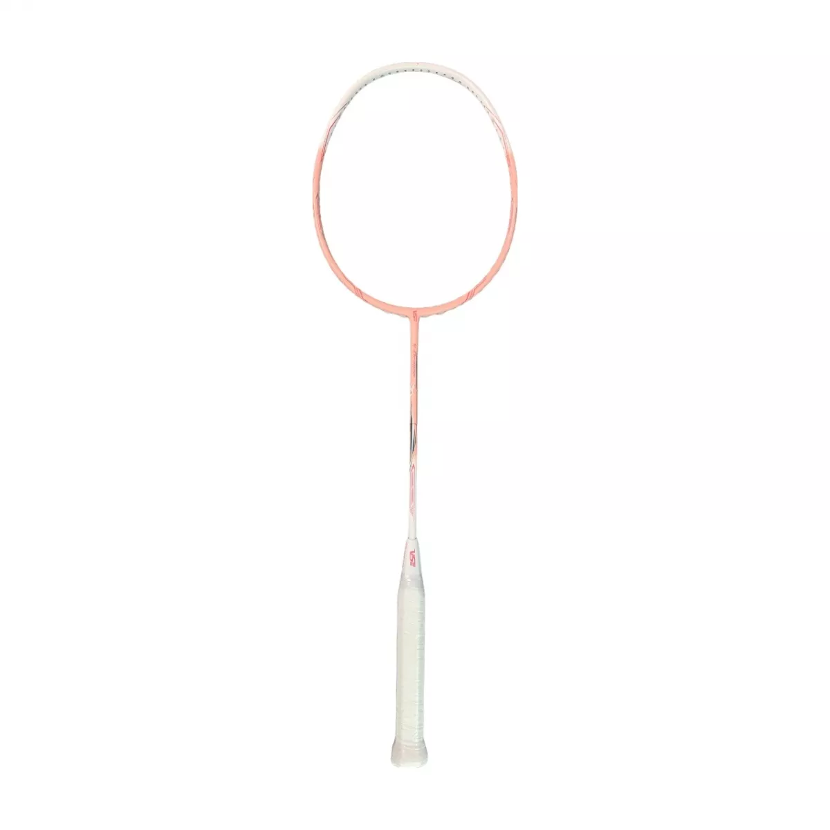 Vợt cầu lông VS V-Dragon