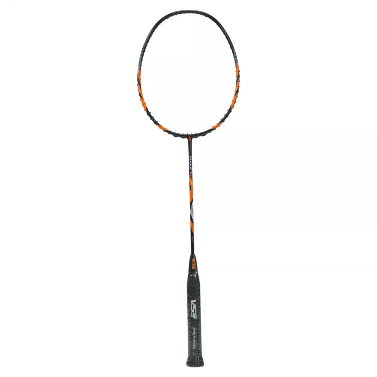 Vợt Cầu Lông VS Titan 7 Pro