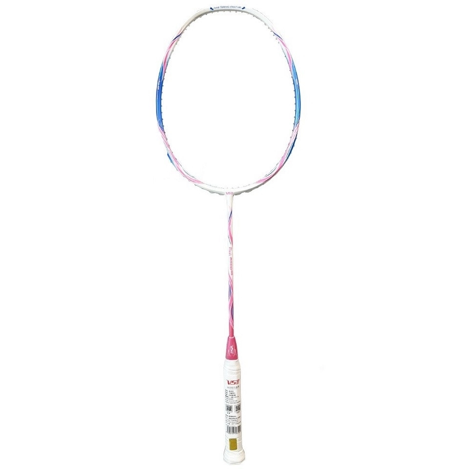 Vợt Cầu Lông VS Blade 8000