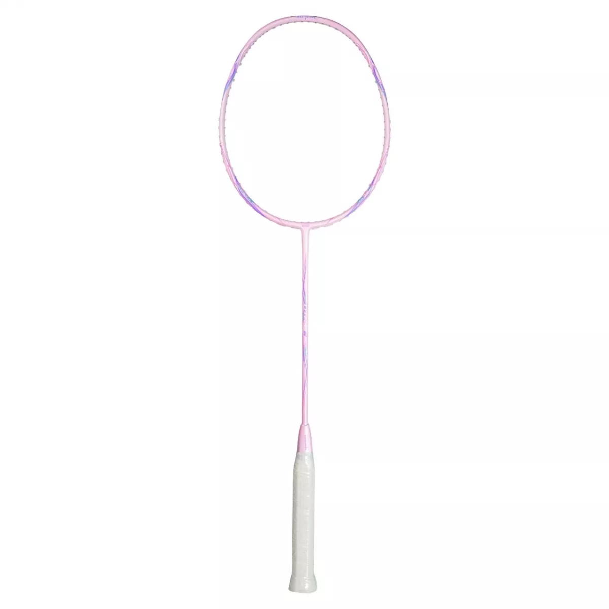 Vợt Cầu Lông VS Titan 6