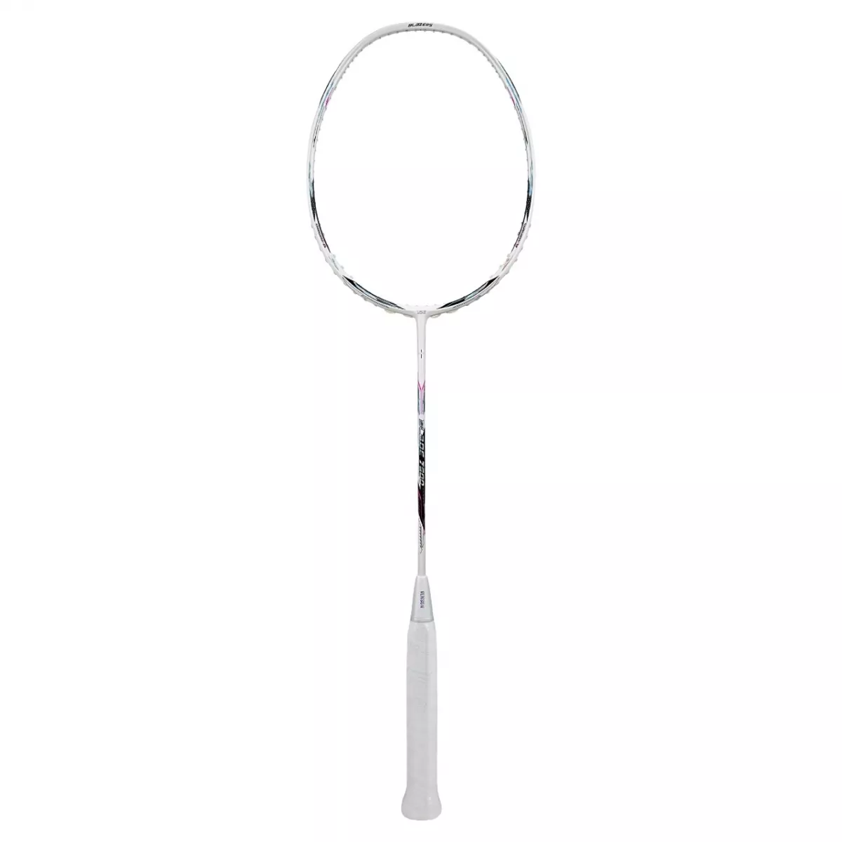 Vợt Cầu Lông VS Blade 7500