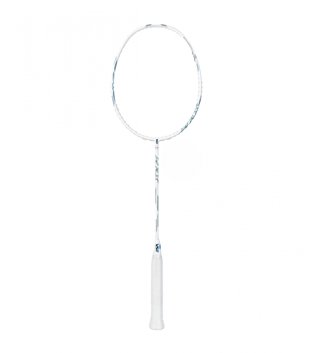  Vợt cầu lông màu trắng VS ACE Power 11 Max