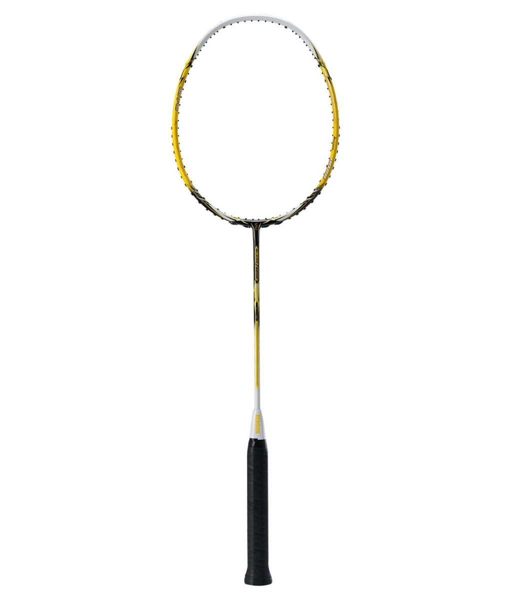 Vợt cầu lông màu vàng: VS Blade 9200