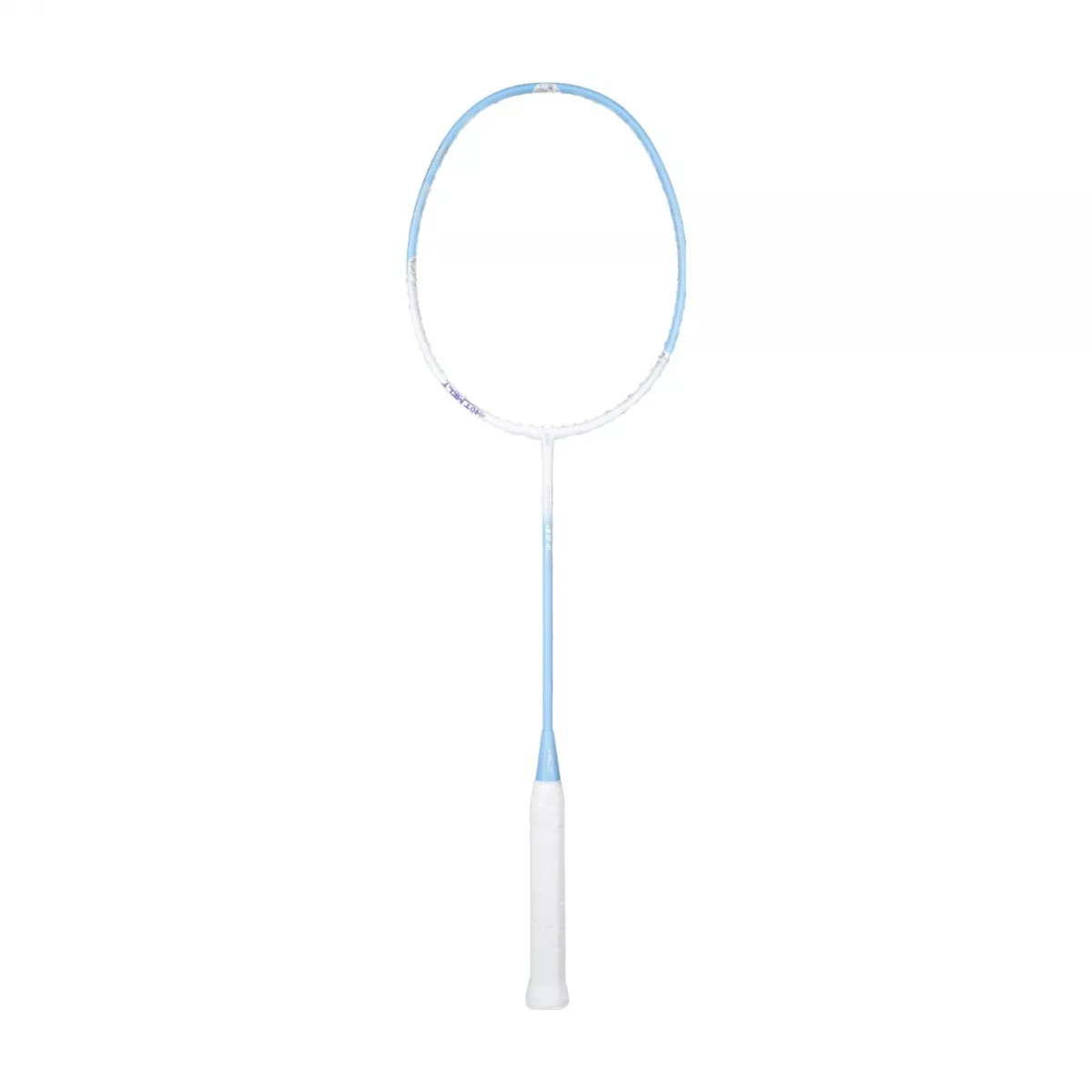 Vợt cầu lông VS Moonlight 17