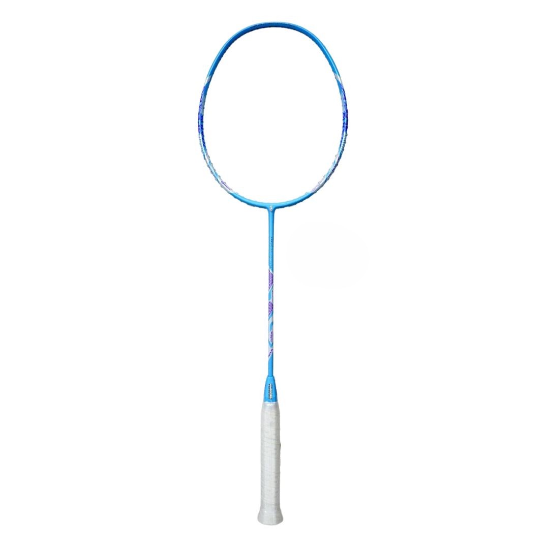 Vợt Cầu Lông VS Titan 10