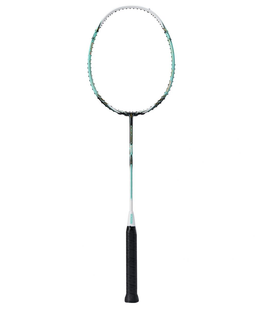 Vợt cầu lông màu xanh ngọc VS Blade 9300