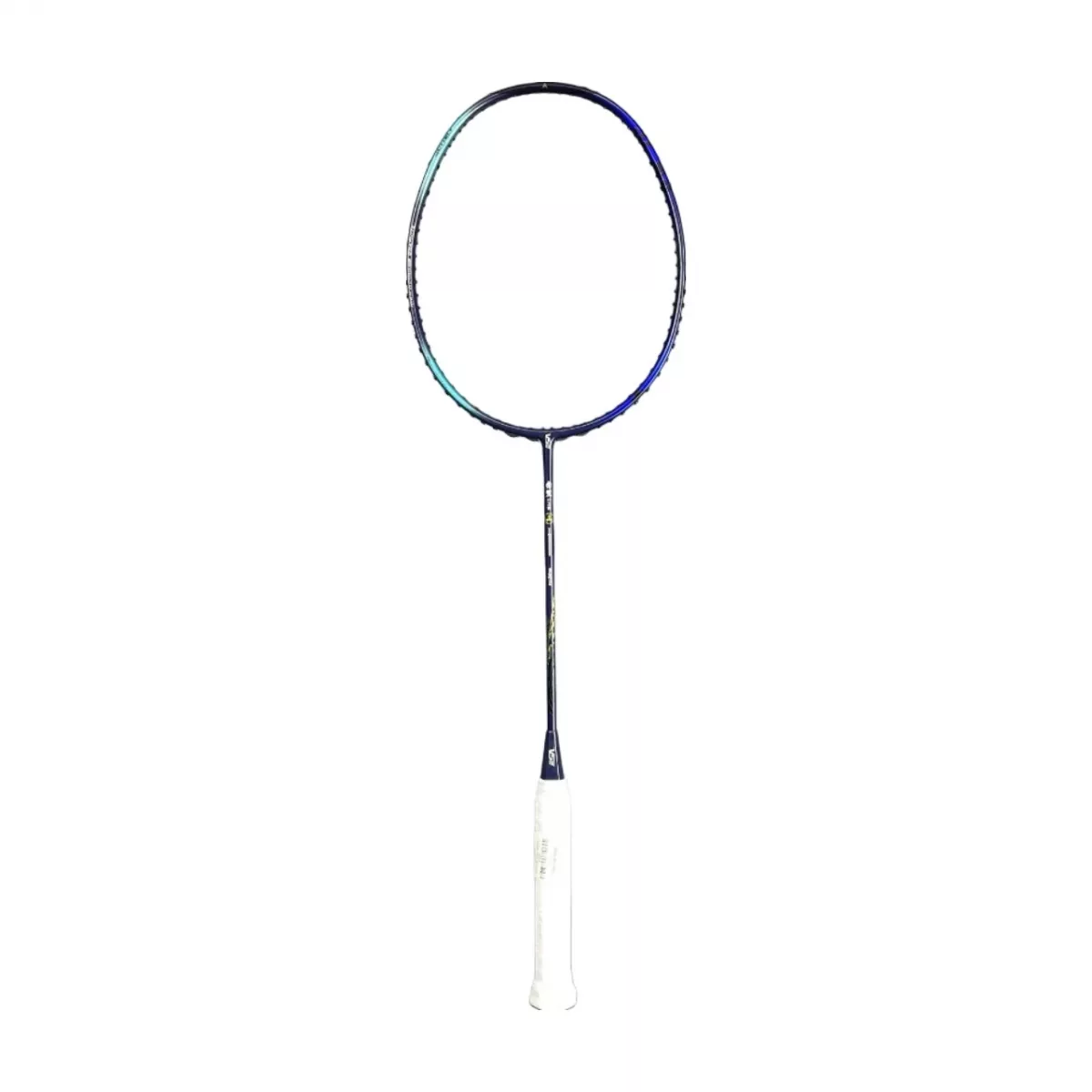 Vợt Cầu Lông VS Chibi