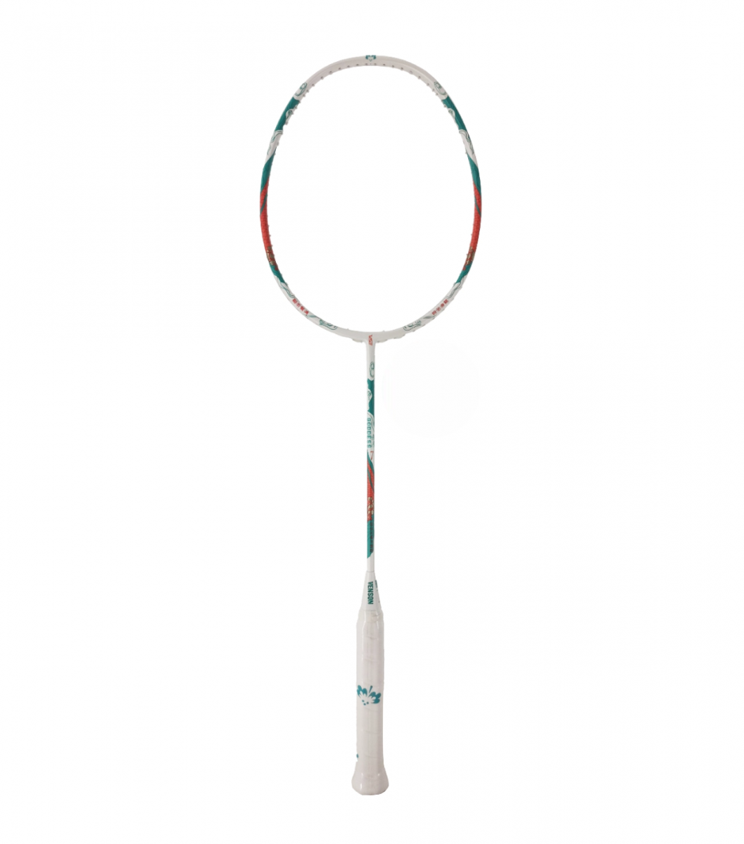 Vợt cầu lông VS Goddess 7
